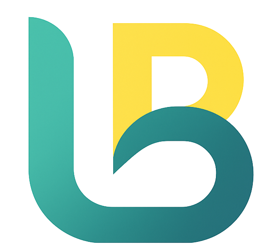 LB Logo
